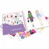 TopModel Dress me up tarravihko - Thumbnail Image 2
