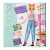 TopModel Design Studio - Thumbnail Image 1