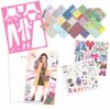 TopModel Design Studio - Thumbnail Image 2