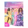 TopModel Glamour Sticker World tarravihko - Thumbnail Image 1