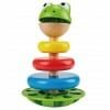 Hape Pinottava Sammakko - Thumbnail Image 2