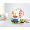 Hape Pinottava Sammakko - Thumbnail Image 3