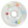 Hape Pinottava Sammakko - Thumbnail Image 4