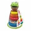 Hape Pinottava Sammakko - Thumbnail Image 1