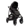 Graco Evo XT yhdistelmä vaunut - Thumbnail Image 1