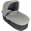 Graco Evo XT yhdistelmä vaunut - Thumbnail Image 2