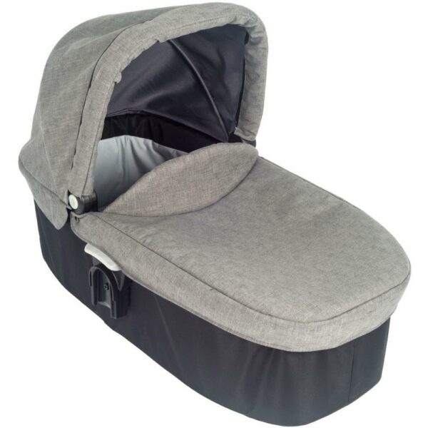Graco Evo XT yhdistelmä vaunut