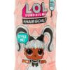 LOL Surprise! HairGoals - Thumbnail Image 1