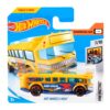 Hot Wheels pikkuautot-muksumassi.fi