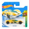 Hot Wheels pikkuautot-muksumassi.fi