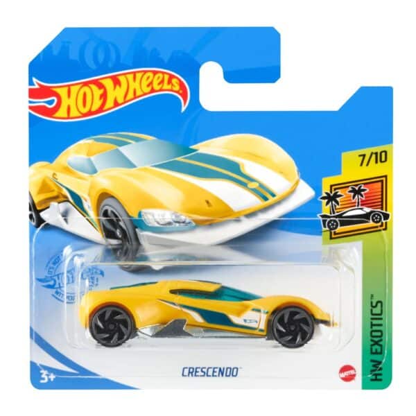 Hot Wheels pikkuautot-muksumassi.fi