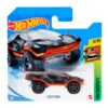 Hot Wheels pikkuautot 3