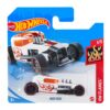 Hot Wheels pikkuautot 4
