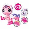 Unicorn Squad Surprise 5 - Thumbnail Image 2