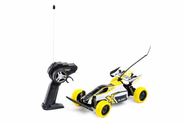 EXOST BUGGY RACING Radio-ohjattava Auto - Image 3