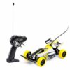 EXOST BUGGY RACING Radio-ohjattava Auto - Thumbnail Image 3