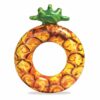 Bestway Ananas Uimarengas - Thumbnail Image 4