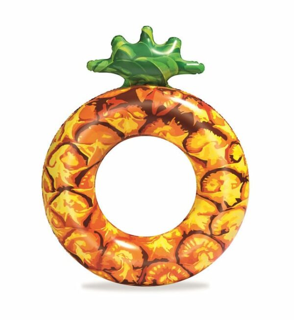 Bestway Ananas Uimarengas - Image 4