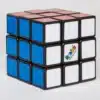 Rubik's Kuutio 3x3 - Thumbnail Image 5