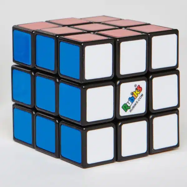 Rubik's Kuutio 3x3 - Image 5