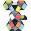 Brain Games Magic Snake Ruler - Thumbnail Image 2