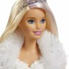 Barbie Dreamtopia Prinsessa - Thumbnail Image 3