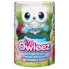Owleez Lentävä Pöllö - Thumbnail Image 1