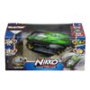 Nikko VelociTrax Pro