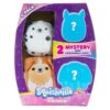 Squishville hahmot - Thumbnail Image 1