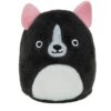 Squishville hahmot - Thumbnail Image 5