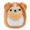 Squishville hahmot - Thumbnail Image 6