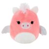Squishville hahmot - Thumbnail Image 9