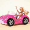 Steffi Love Beach Car Auto - Thumbnail Image 2