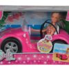 Steffi Love Beach Car Auto - Thumbnail Image 1