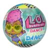 LOL Surprise! Dance - Thumbnail Image 1
