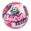 Unicorn Squad Surprise 5 - Thumbnail Image 1