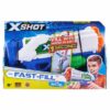 X-SHOT WATER FAST FILL BLASTER - Thumbnail Image 1