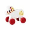 Brio Puinen Mini Hevonen - Thumbnail Image 3
