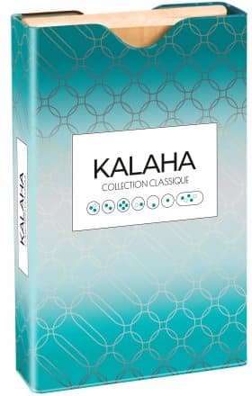 Kalaha Deluxe