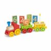 Brio Puinen Deluxe Syntymäpäivä Juna - Thumbnail Image 3