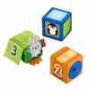 Fisher Price Yllätyspalikat - Thumbnail Image 2