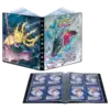 Regieleki and Regidrago