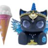 UniCones Yksisarvinen -yllätyshahmo - Thumbnail Image 5