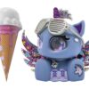 UniCones Yksisarvinen -yllätyshahmo - Thumbnail Image 7