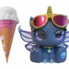 UniCones Yksisarvinen -yllätyshahmo - Thumbnail Image 8
