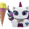 UniCones Yksisarvinen -yllätyshahmo - Thumbnail Image 10