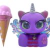 UniCones Yksisarvinen -yllätyshahmo - Thumbnail Image 12