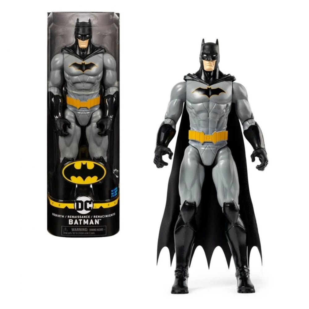 Batman Figuuri 36cm