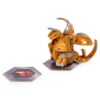 Bakugan Battle Planet Aurelus Dragonoid ruskea - Thumbnail Image 2