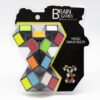 Brain Games Magic Snake Ruler - Thumbnail Image 1